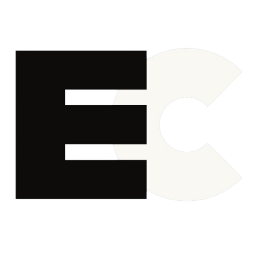 Eli Craig brand logo